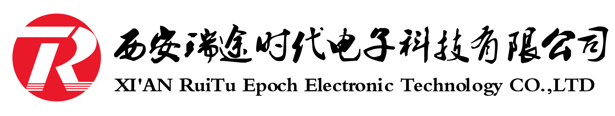 浙江華宇藥業股份有限公司